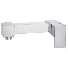 Wall Mixer Fonte-T-8258